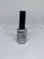 BASE COAT CHERIMOYA 8 ML